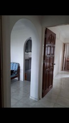 Blk 305 Clementi Avenue 4 (Clementi), HDB 3 Rooms #176345752